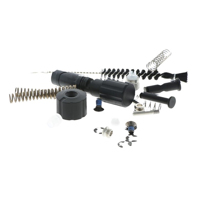 Repair kit [for SATAjet X 5500 FUTURE]